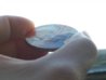 100_0044.jpg
