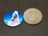 100_0048.jpg
