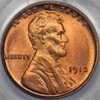 1912PCGS66RDobv.jpg