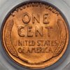 1912PCGS66RDrev.jpg