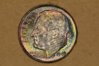 1949 Roosevelt Obverse.jpg