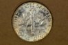 1949 Roosevelt Reverse.jpg