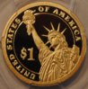 2011S Grant Rev.JPG