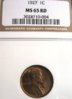 1927- NGC 65 SLa.JPG