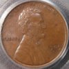 1909-S VDB PCGS  O.JPG