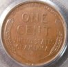 1909-S VDB PCGS R.JPG