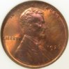 1926- NGC Ob.JPG