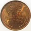 1926- NGC Rb.JPG