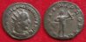 valerian_antoninianus_apolini-propug_00.JPG