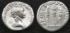 trajan_denarius_3-standards_3.31gr_01.jpg