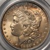 1887PCGSMS64obv-1.jpg