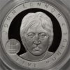 13319852.jpg