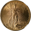 1925SG.png