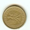 Polish Plastic0002.jpg