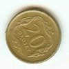 Polish Plastic0001.jpg
