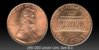 1995_DDO_LINCOLN_CENT_GEM_BU_1.jpg