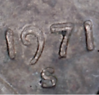 1971spennyv2.png