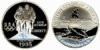 1995-Olympic-Cycling-Dollar.jpg