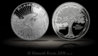 Klamathsilvercoin.jpg