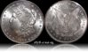1878-S MS 64 MORGAN OBVERSE-horz.jpg