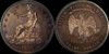 4f9874c6.jpg