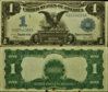 1899 bill.jpg