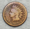 1877.jpg