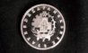 nsk congres coin.jpg