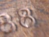 100_2714.jpg