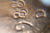 100_2690.jpg