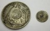 Copy of IMG_1156.jpg