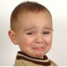 SAD-BOY11.jpg