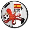 5-Dollar-Spain-2010.jpg