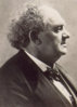 Barnum-PT%20Barnum.jpg