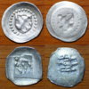 german coins.jpg