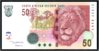 south_africa_130back.jpg