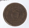Poland 5 Pfennig.jpg