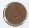 2cent.jpg