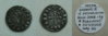 Billon denier of Bohemond III of Antioch.jpg