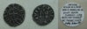 Billon denier tournois of William de la Roche.jpg