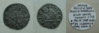 Billon denier tournois of Philip of Achaea.jpg
