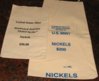US MINT NICKEL BAGS.jpg