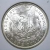 1898-O MD#3 Full rev.jpg