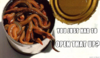 c0YsFtF.png