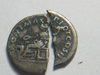 broke! trajan concordia 005.JPG