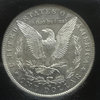 image3-5.jpg