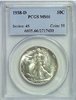 1938D 50C MS66 PCGS 2717433 Slab Obverse.jpg