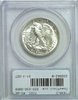 1938D 50C MS66 PCGS 2717433 Slab Reverse.jpg