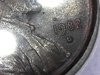 S20200506_0005.jpg