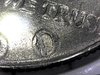 S20200506_0009.jpg